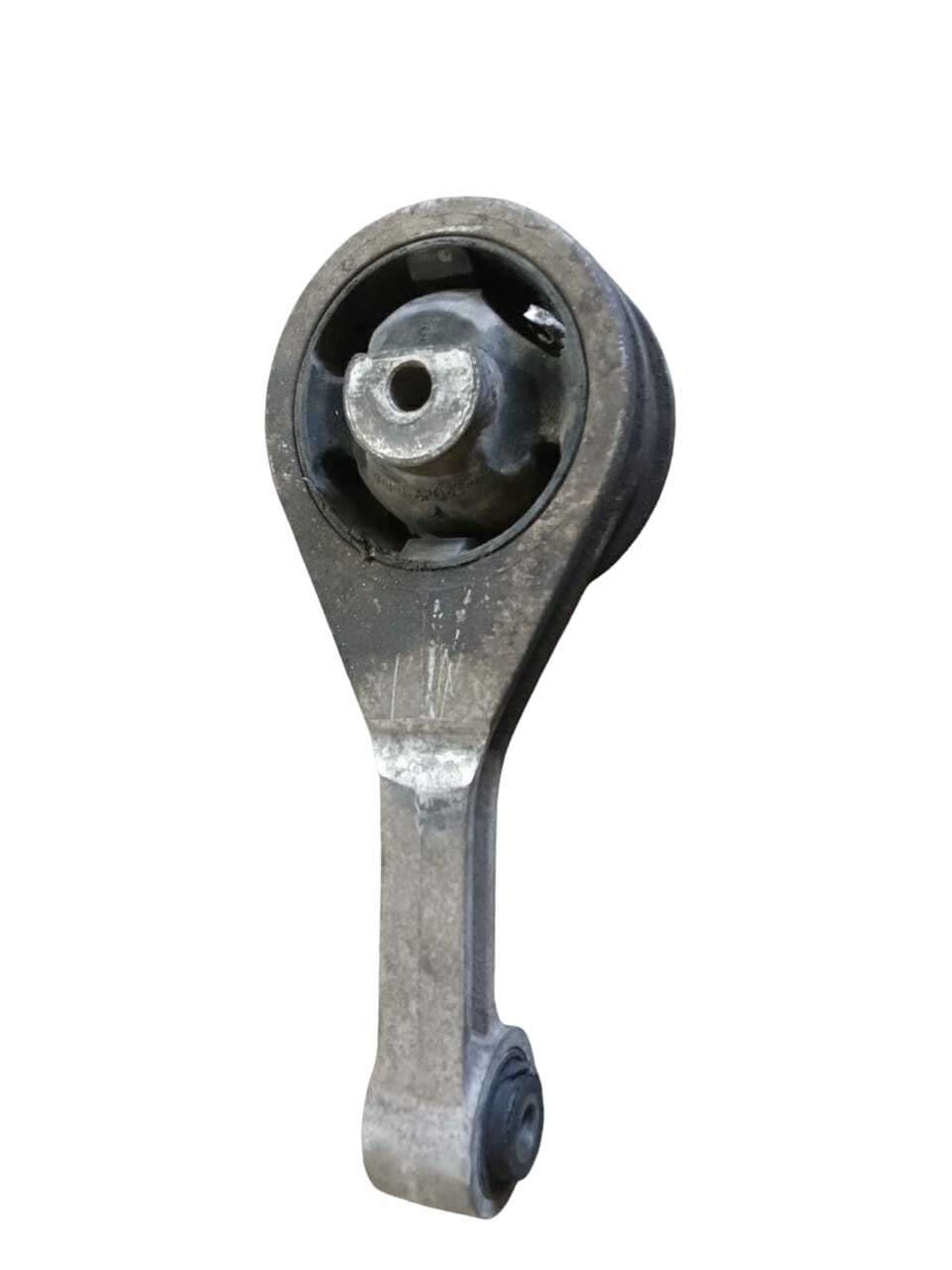 SOPORTE TIPO HUESO Ford Fiesta 1998