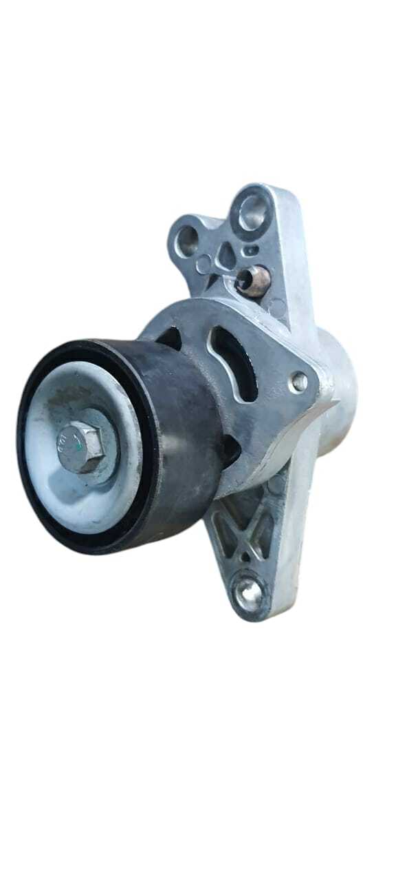 POLEA TENSORA CORREA DISTRIBUCION Citroen Xsara 2003