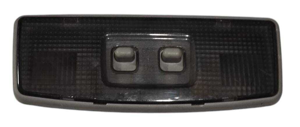 LUZ DE CORTESIA Mitsubishi Galant 2006