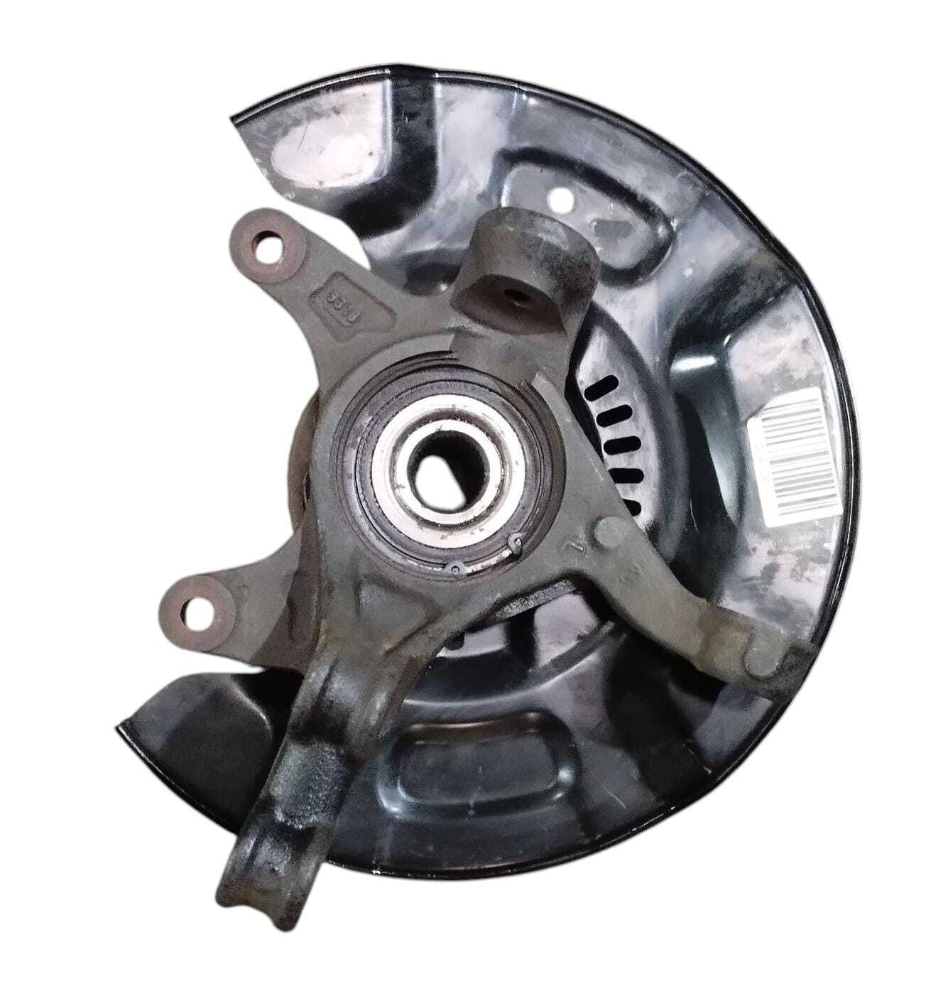MASA DELANETRA IZQUIERDA BRILLIANCE V3 15 2019