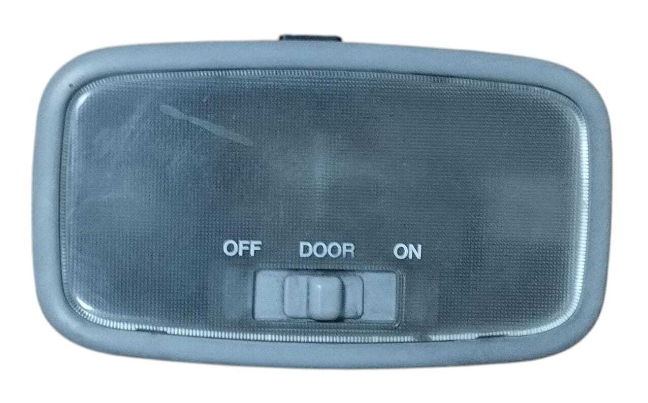 PLAFONIER CENTRAL Kia RIO JB 2007