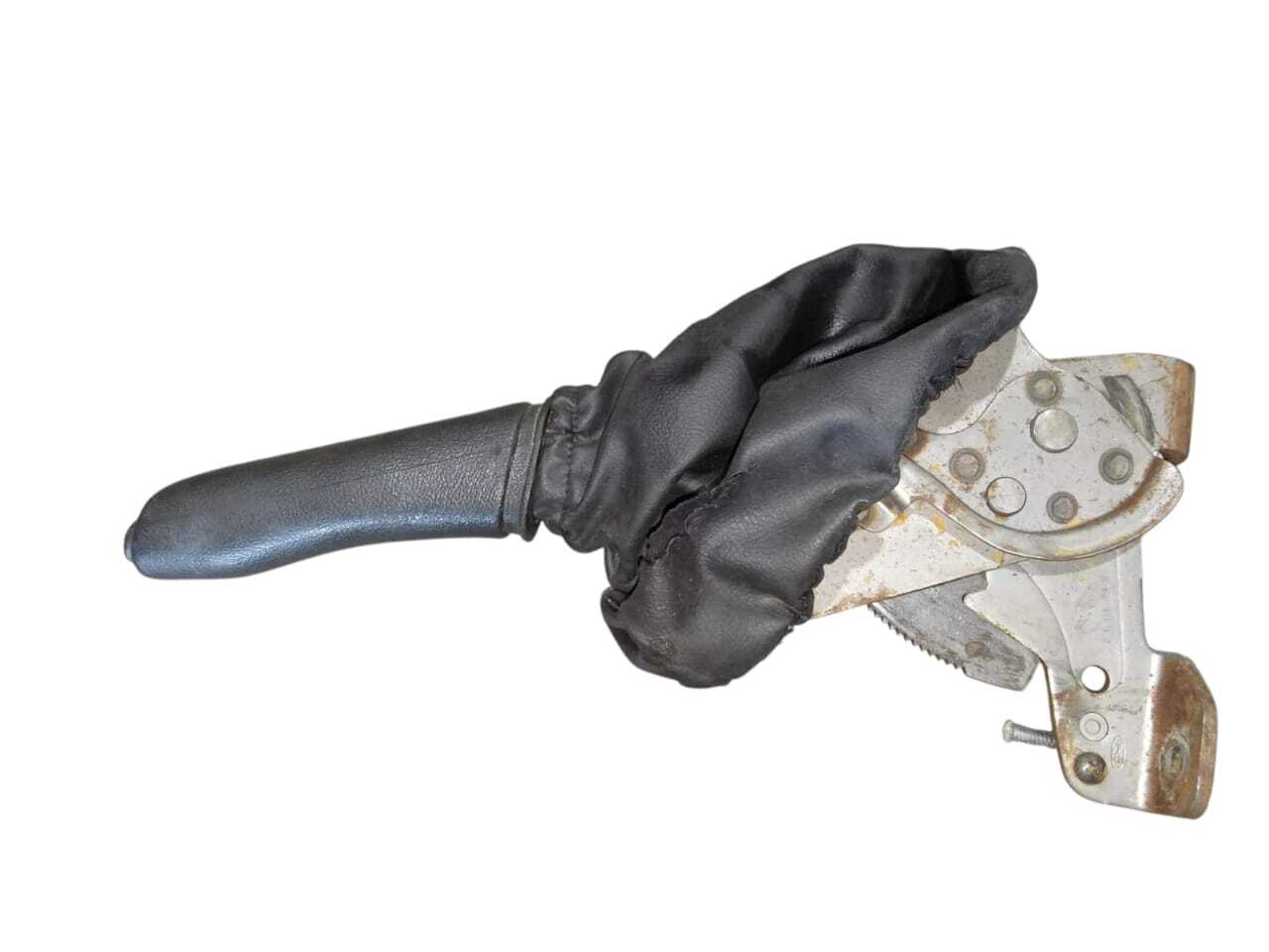 PALANCA FRENO MANO Ford Fiesta 1998