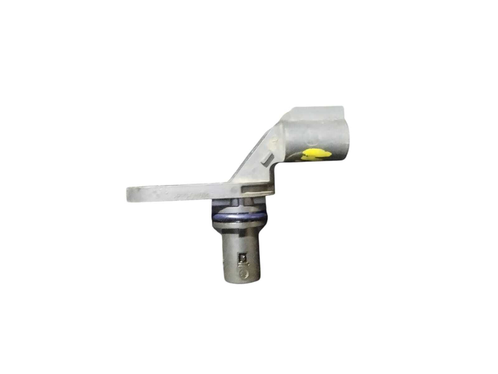 SENSOR POSICION EJE LEVAS ESCAPE Chevrolet Groove 2021
