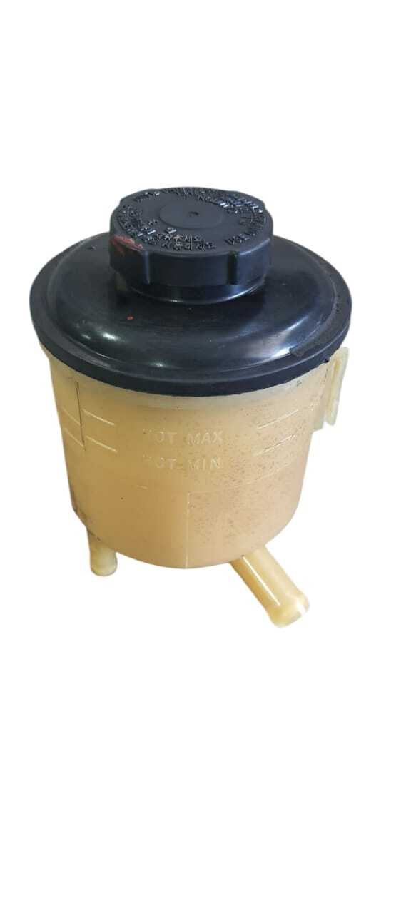 DEPOSITO LIQUIDO HIDRAULICO Samsung SM3 2013