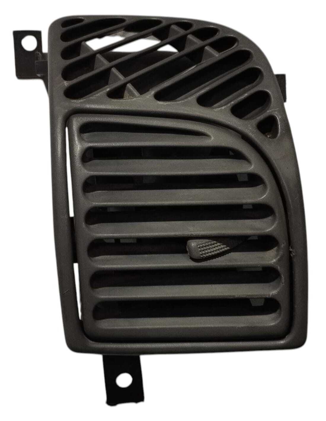 DIFUSOR DE AIRE TABLERO FRONTAL Kia SPECTRA 2004
