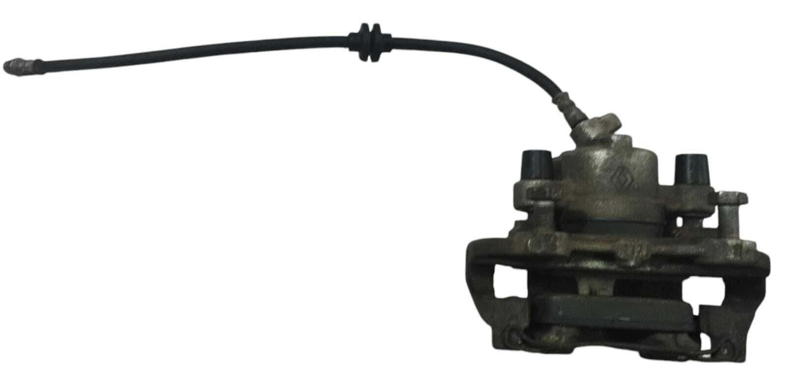 CALIPER IZQUIERDO Renault SYMBOL 2016