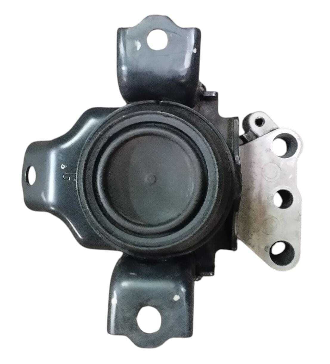 SOPORTE DERECHO MOTOR Suzuki Baleno 2021