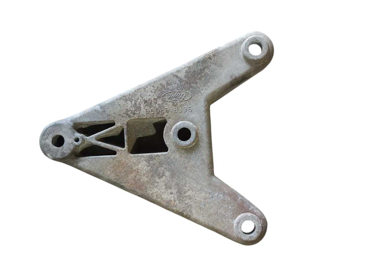 SOPORTE MOTOR Ford Fiesta 1998