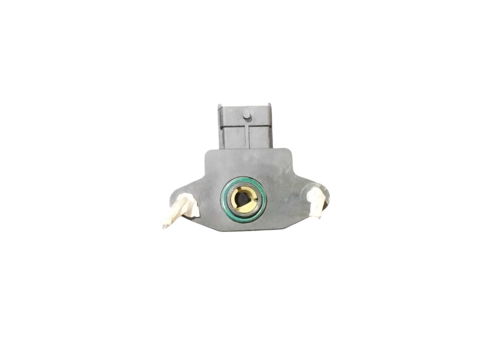 SENSOR TPS Hyundai Tucson 2007