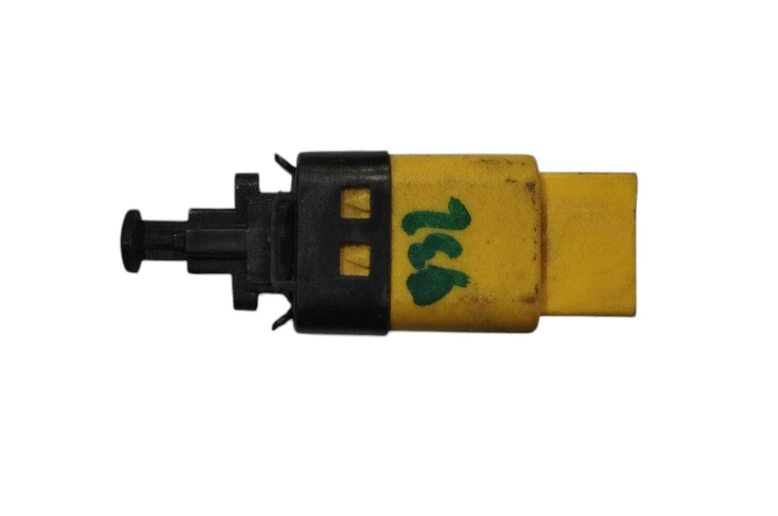 SWITCH DE FRENO Chevrolet Sail 2014