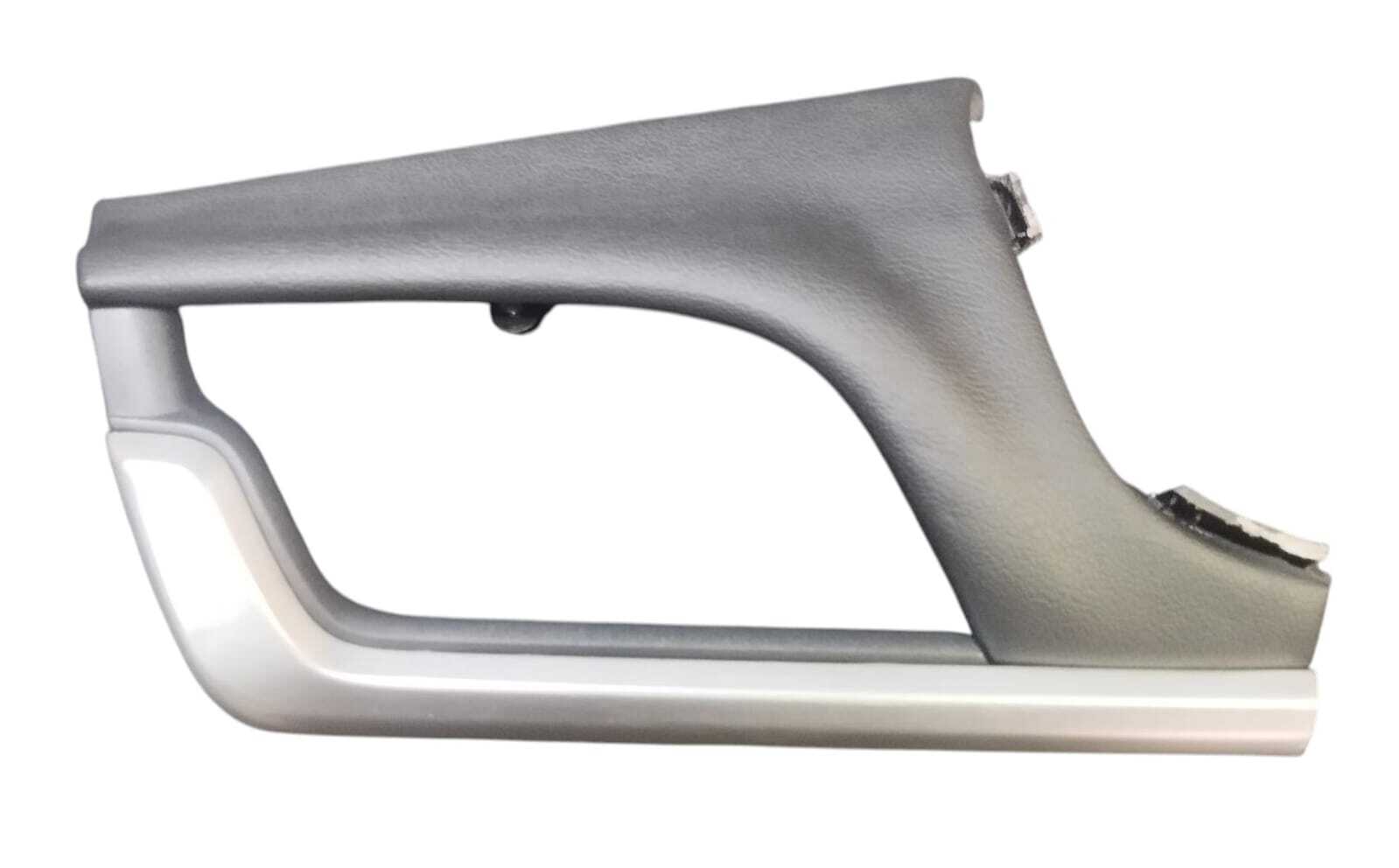 BISEL IZQUIERDO DIFUSOR A/C BRILLIANCE V3 15 2019