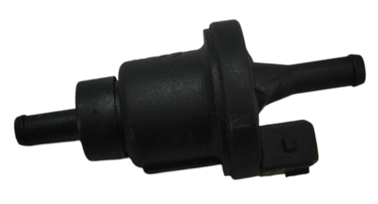 VALVULA CANISTER Kia SPECTRA 2004