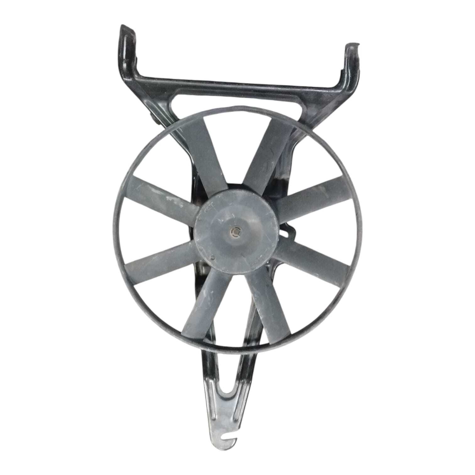 ELECTRO VENTILADOR Peugeot 106 2002