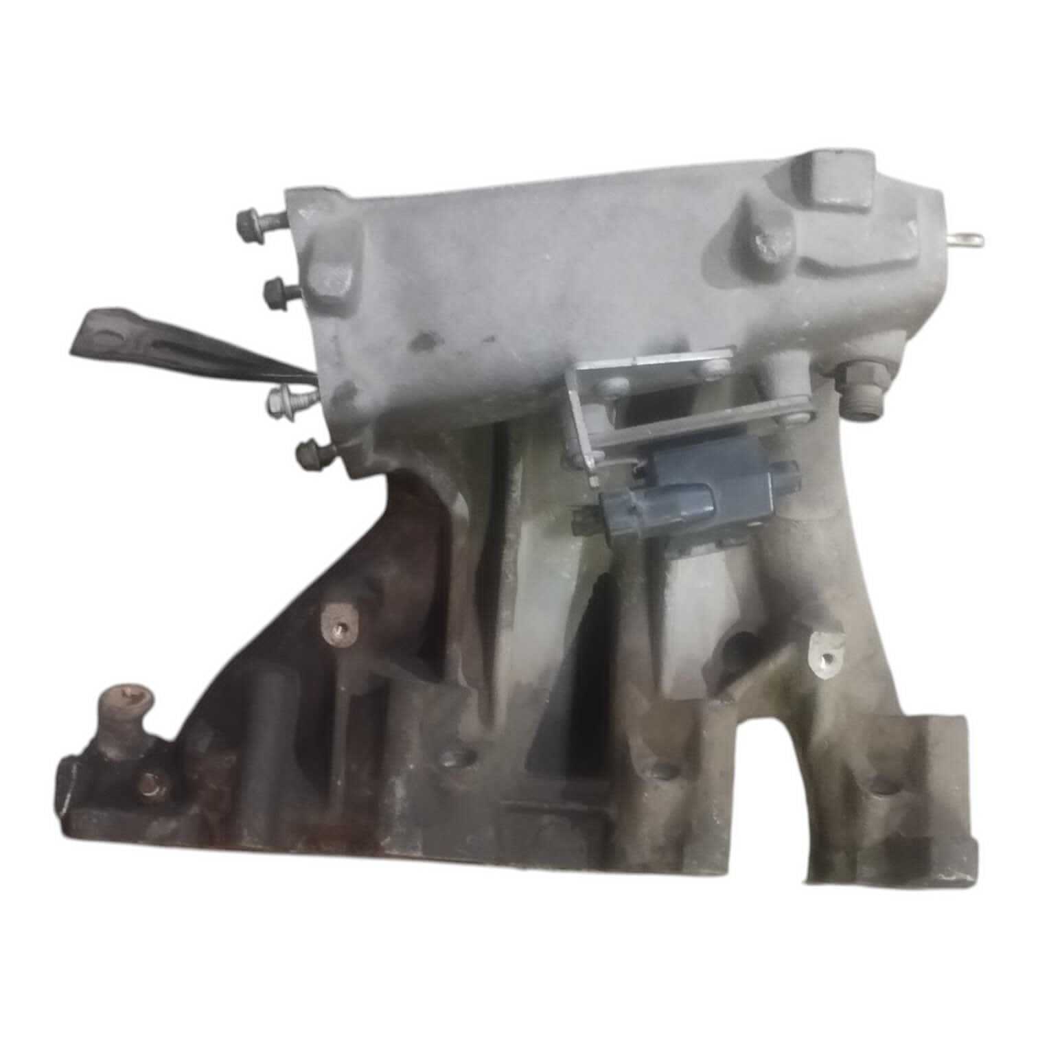 MULTIPLE DE ADMISION CORSA Chevrolet SWING 16 2004