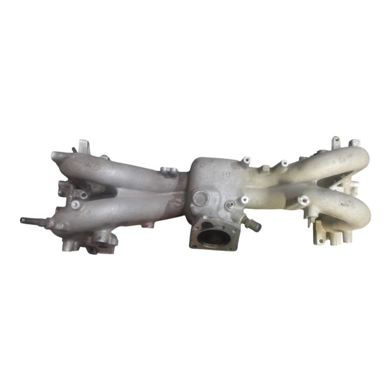 MULTIPLE DE ADMISION Subaru Impreza 2006
