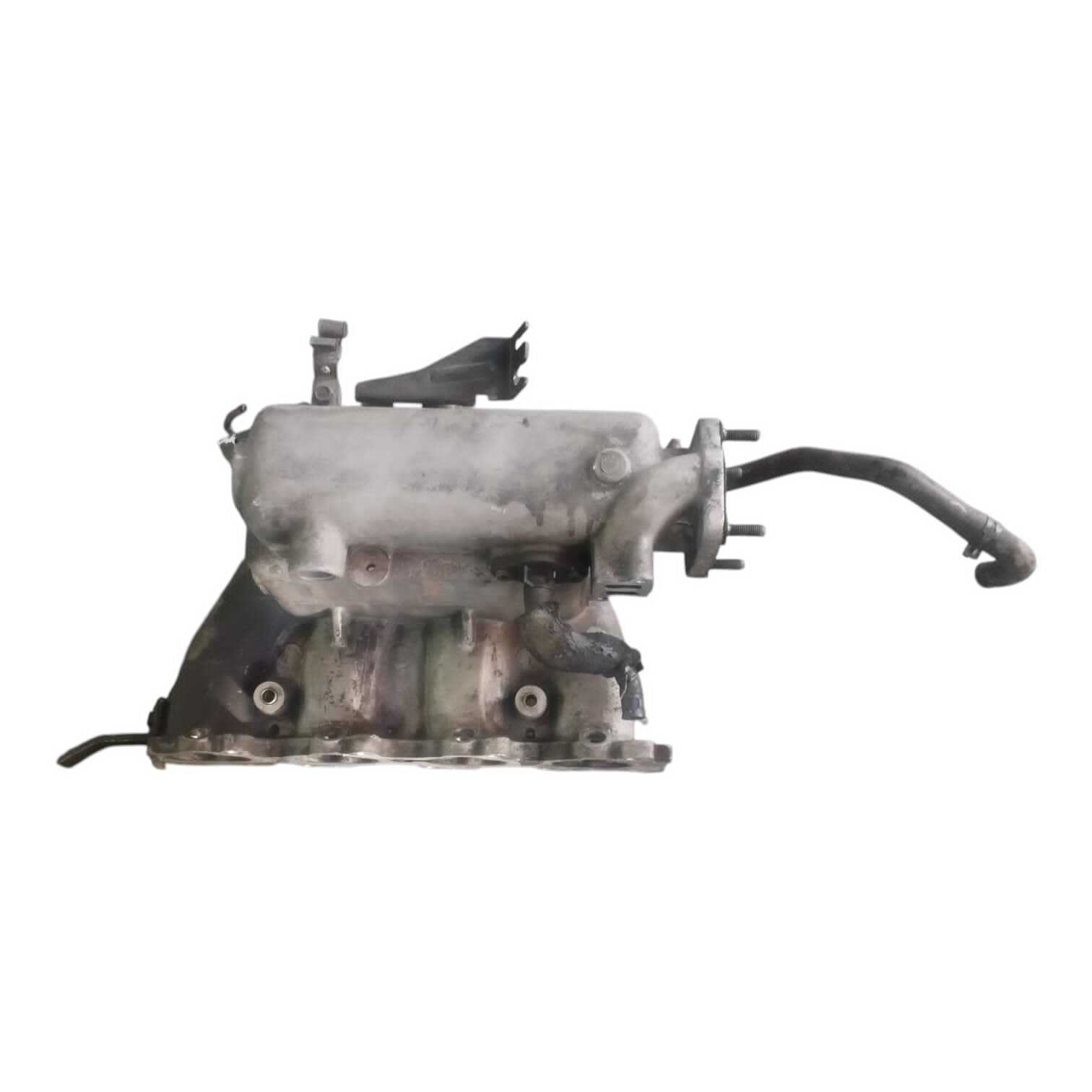 MULTIPLE DE ADMISION Hyundai Tucson 2007