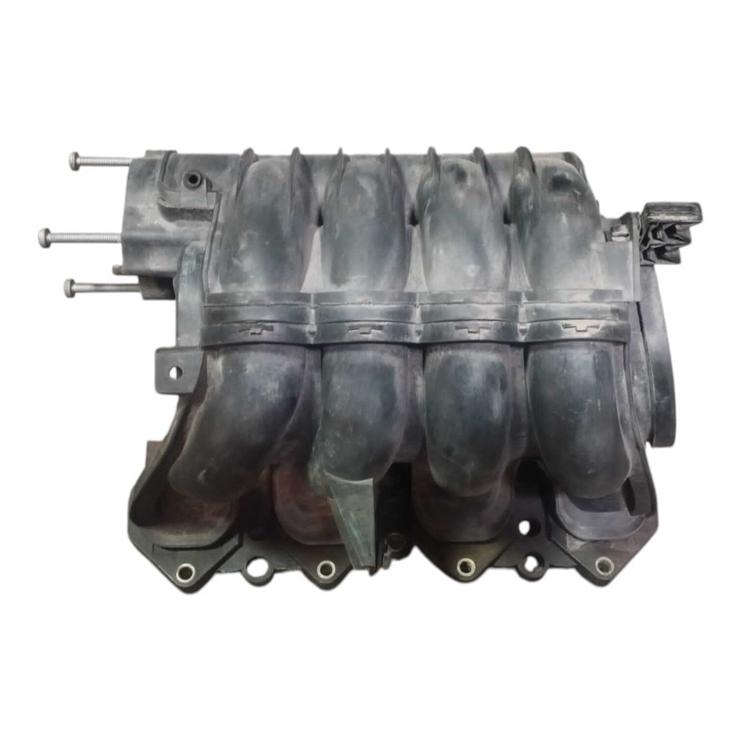 MULTIPLE DE ADMISION Peugeot 307 2004