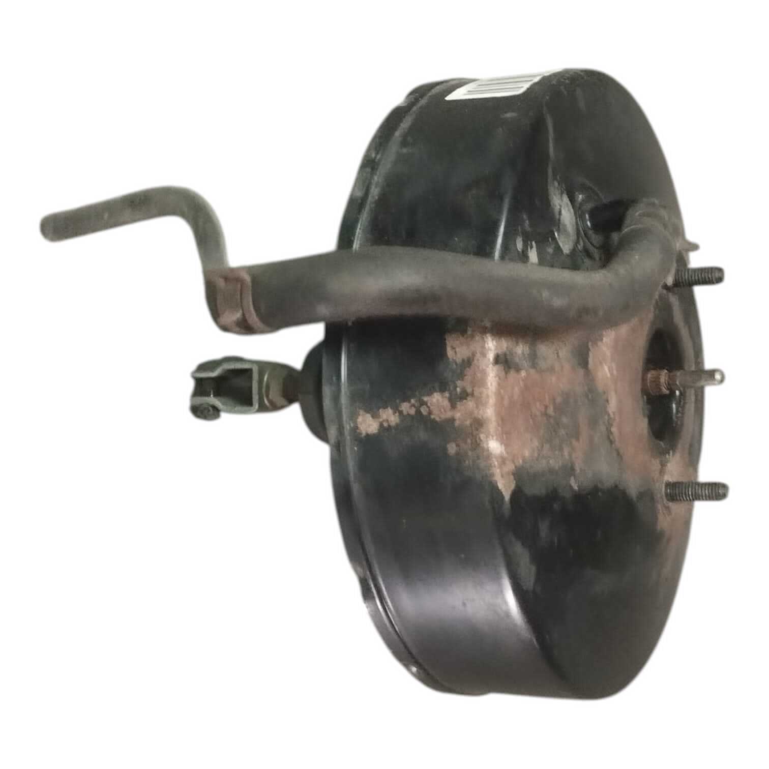 SERVO FRENO Kia K2500 Frontier 2001
