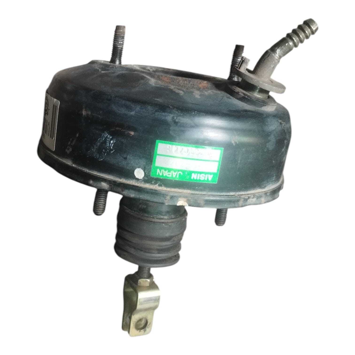 SERVOFRENO Suzuki Swift 1993