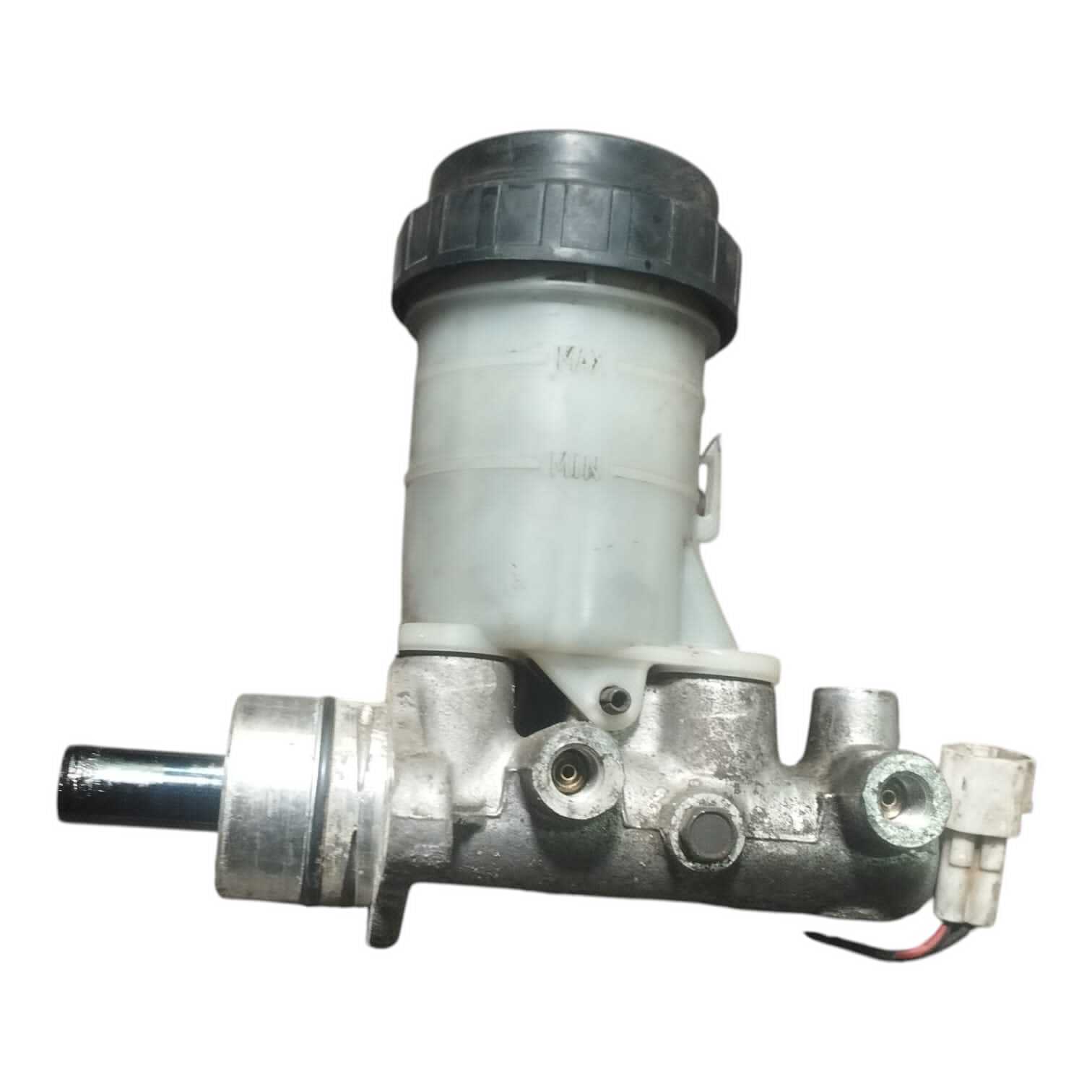 BOMBA DE FRENO Suzuki Swift 1993