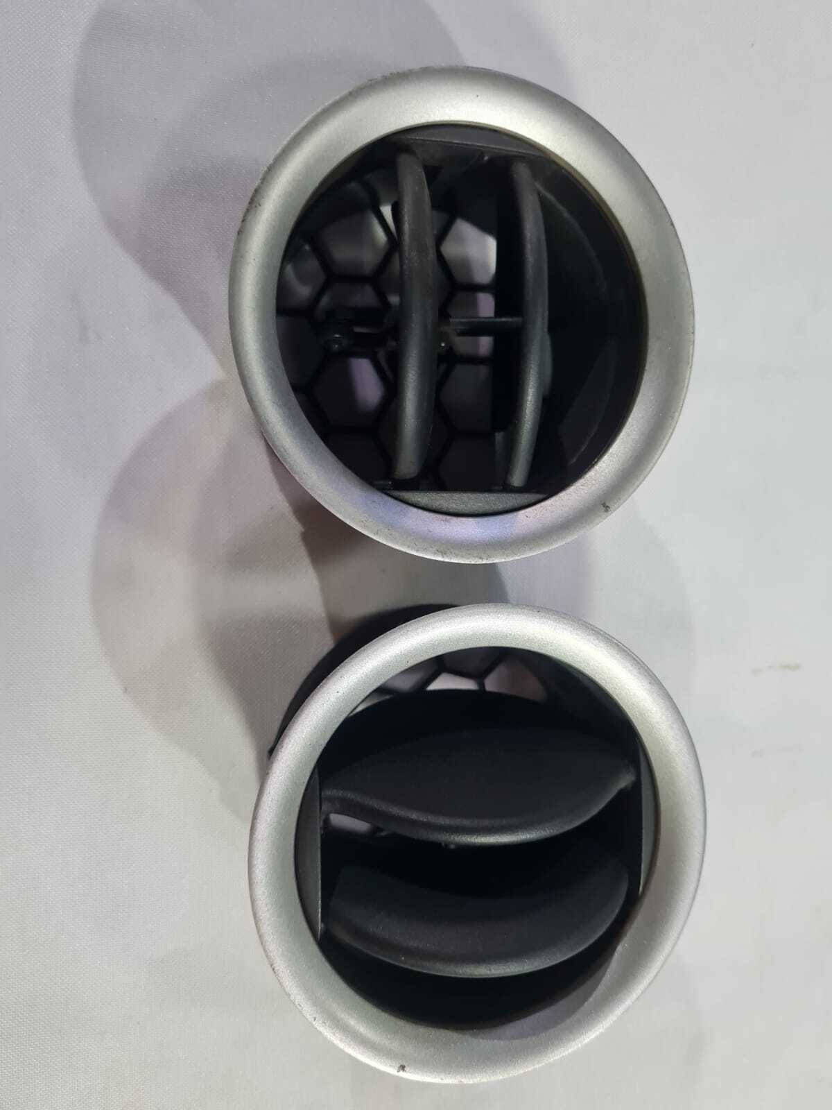DIFUSOR TABLERO CALEFACCION Suzuki Alto 2020
