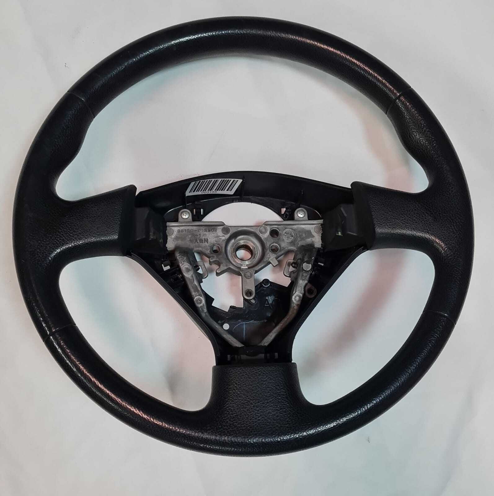 MANUBRIO Subaru Impreza 2006