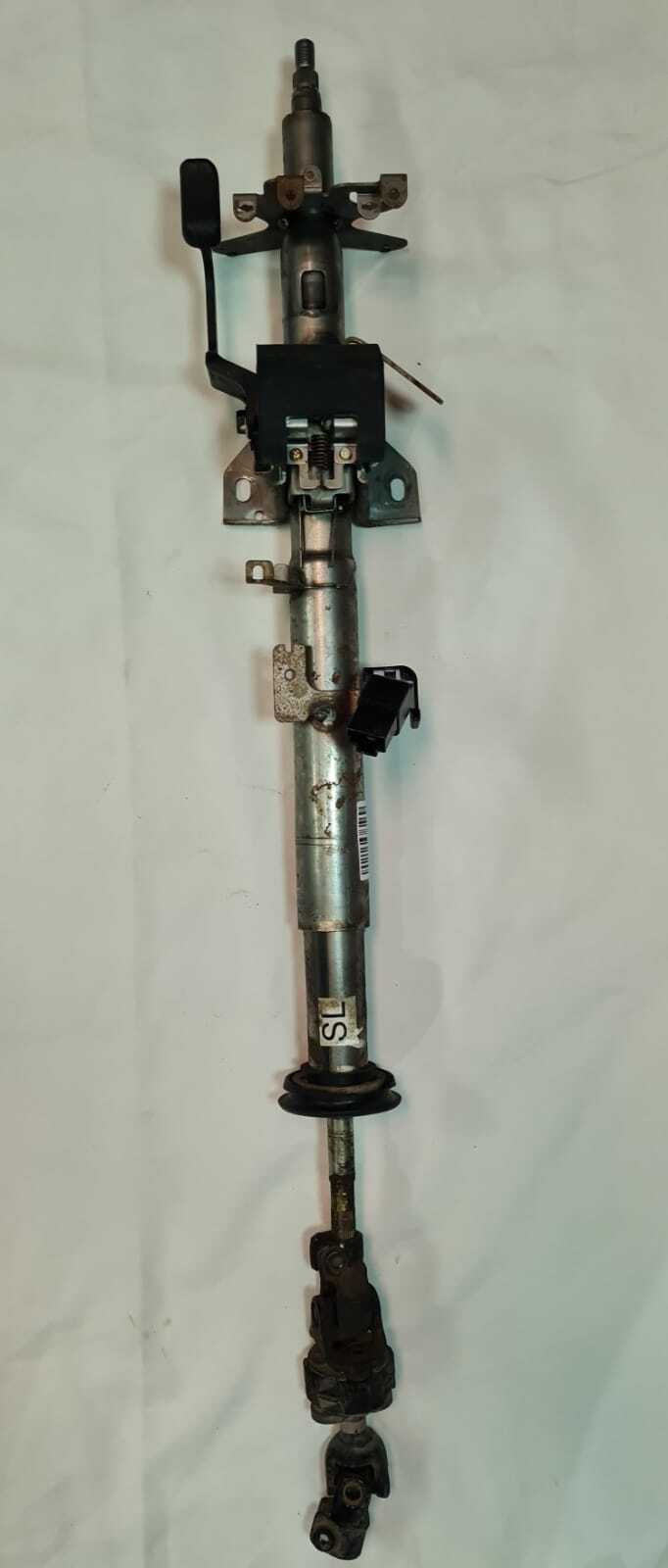 COLUMNA DE DIRECCION Subaru Impreza 2006