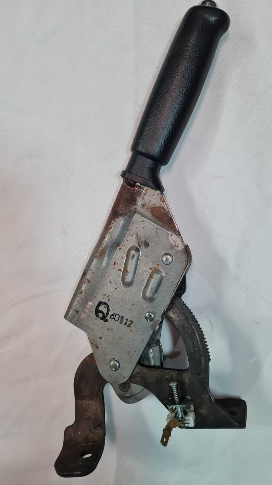 PALANCA FRENO MANOS Subaru Impreza 2006