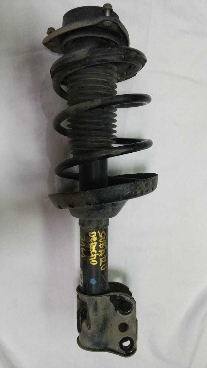 AMORTIGUADOR DELANTERO DERECHO Subaru Impreza 2006