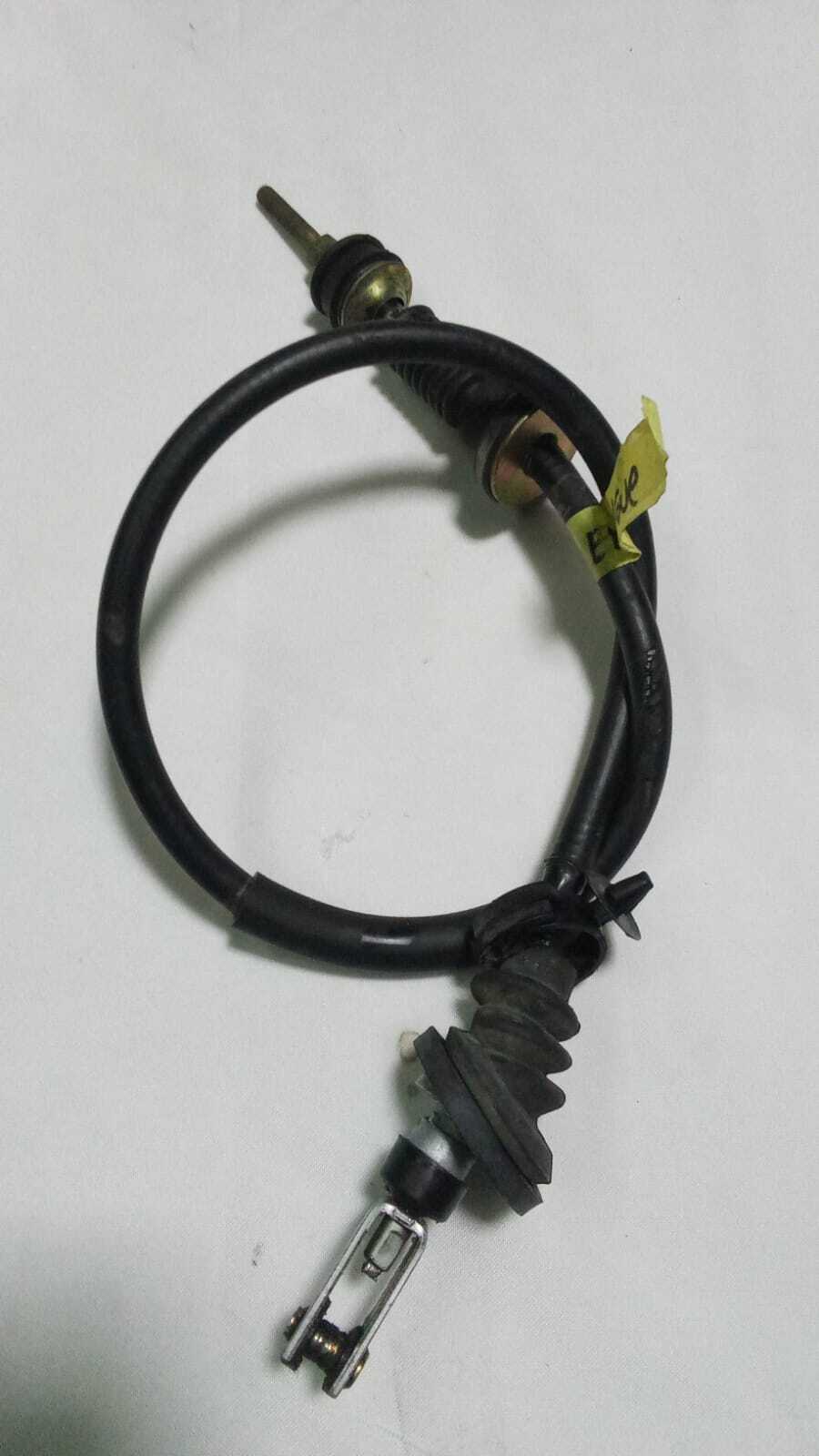 PIOLA EMBRAGUE Subaru Impreza 2006