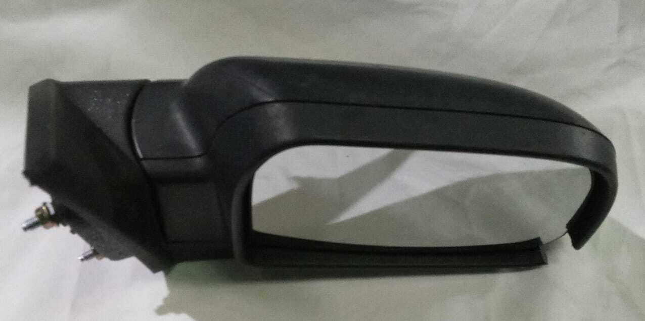 ESPEJO RETROVISOR DERECHO Hyundai Tucson 2007