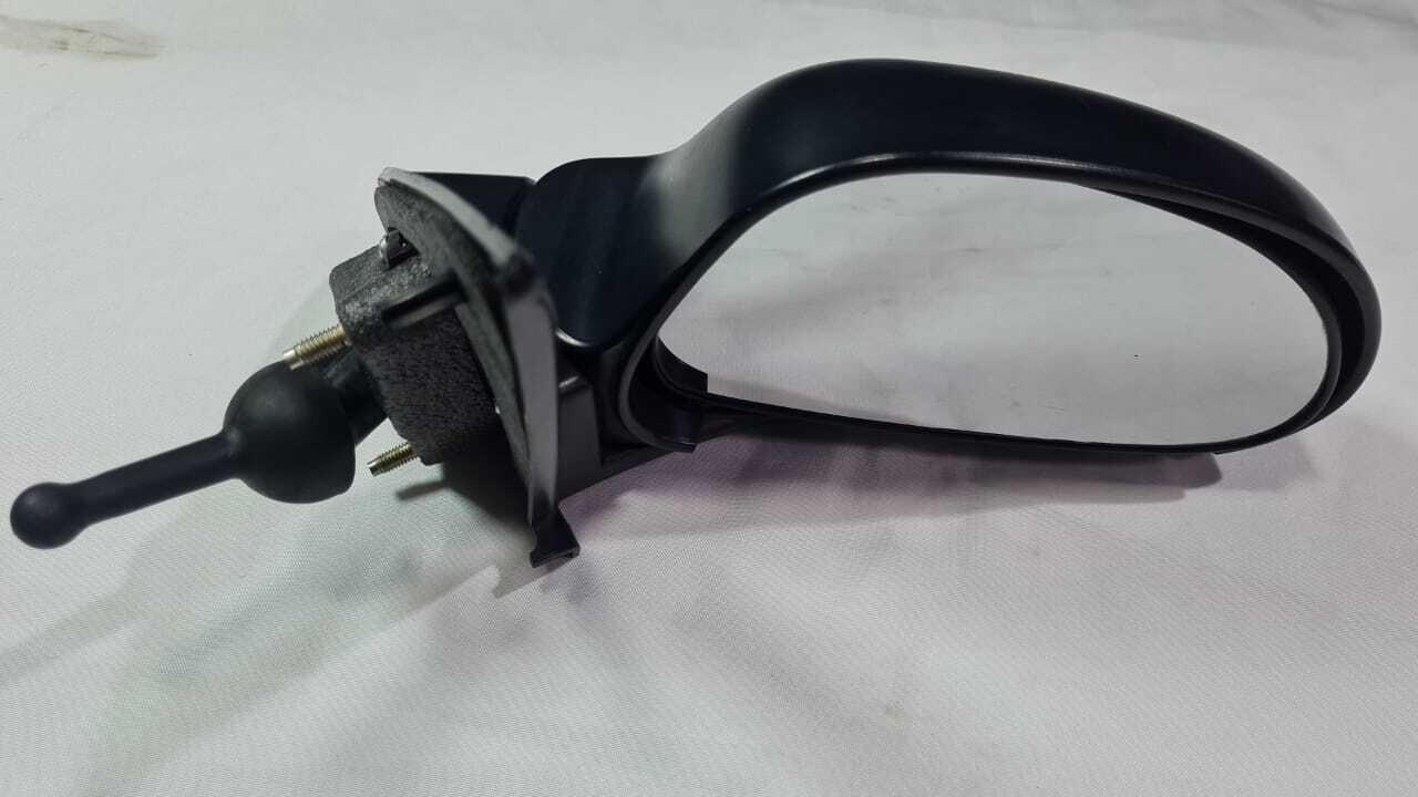 ESPEJO RETROVISOR DERECHO Suzuki Alto 2020