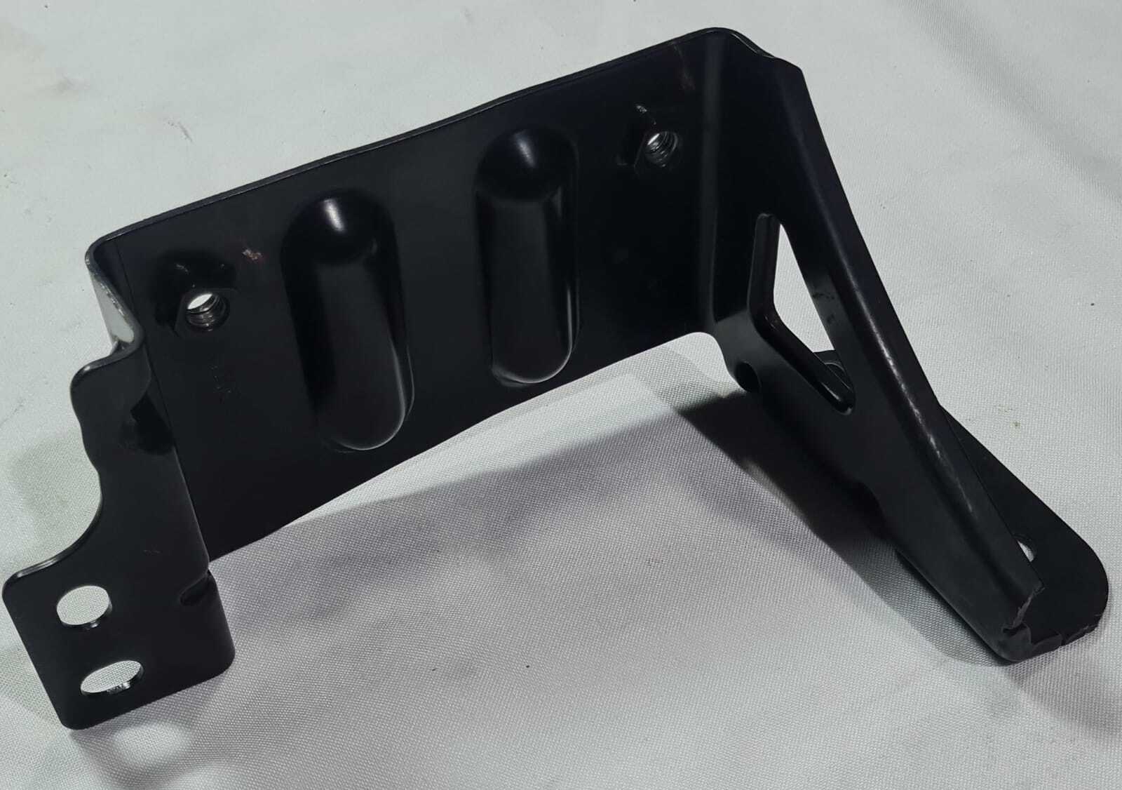 PLACA FIJACION MULTIPLE DE ADMISION Hyundai Tucson 2007