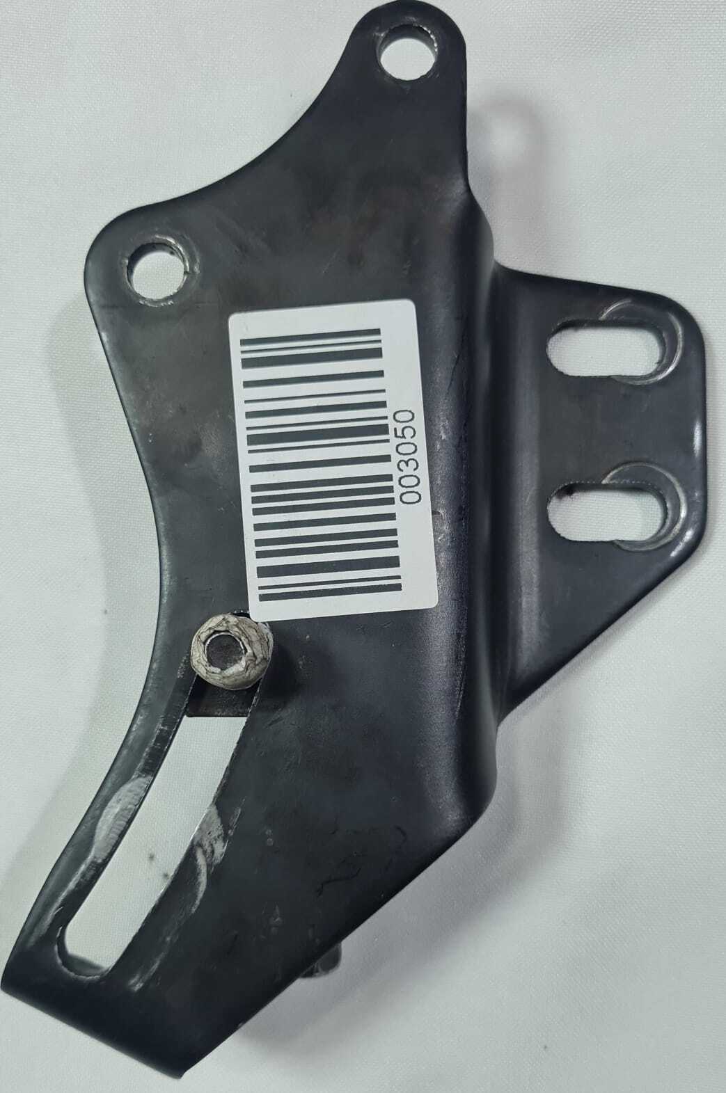 SOPORTE ALTERNADOR Hyundai Tucson 2007
