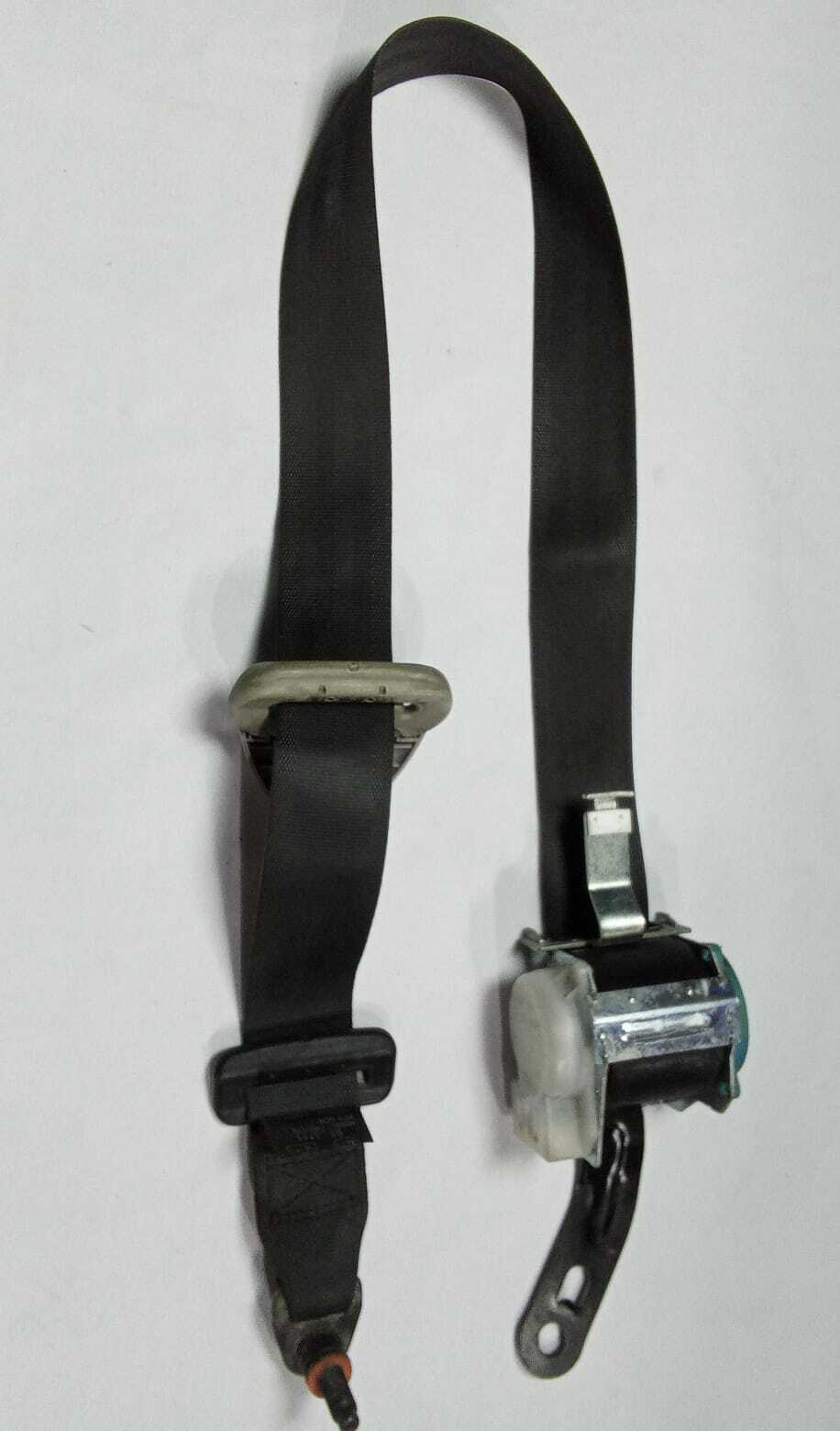 CINTURON DELANTERO DERECHO Kia MORNING EX11 2011