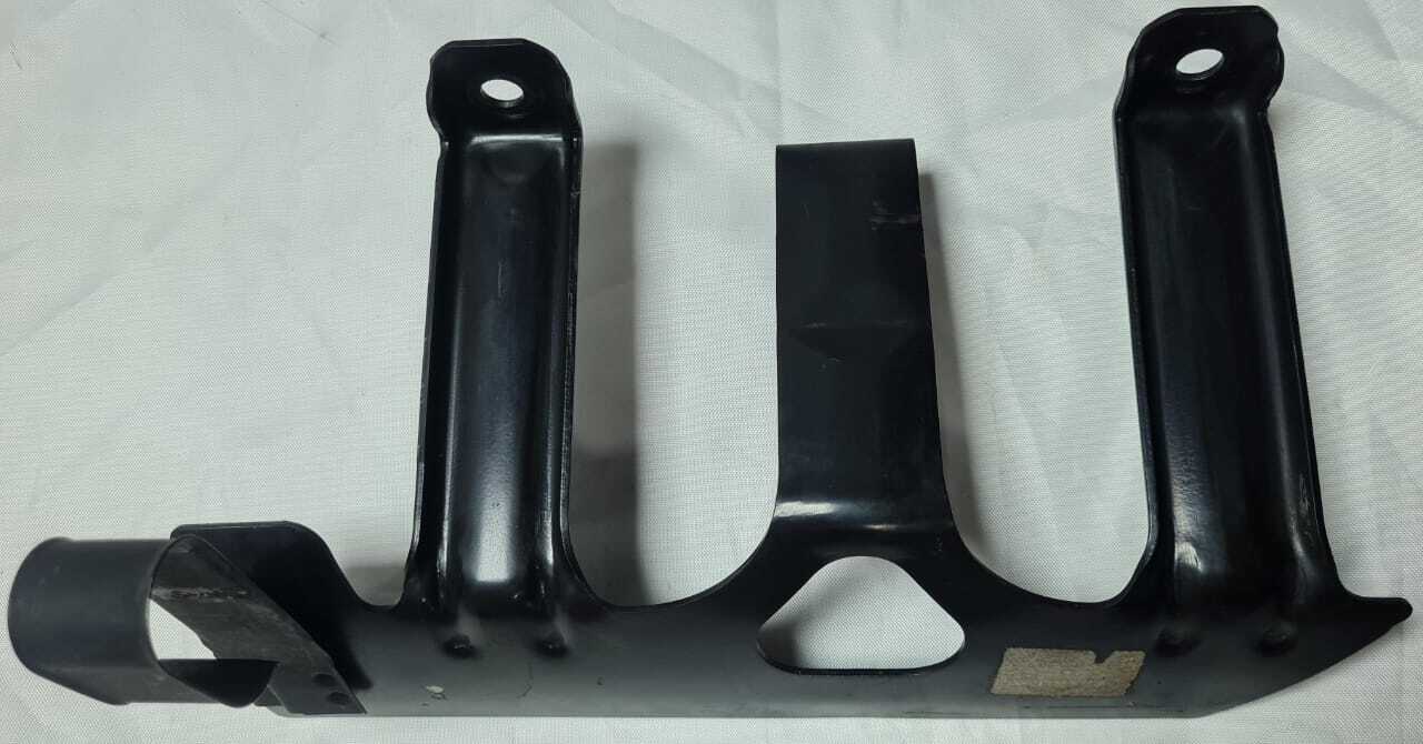 SOPORTE MULTIPLE ESCAPE Ford Fiesta 1998
