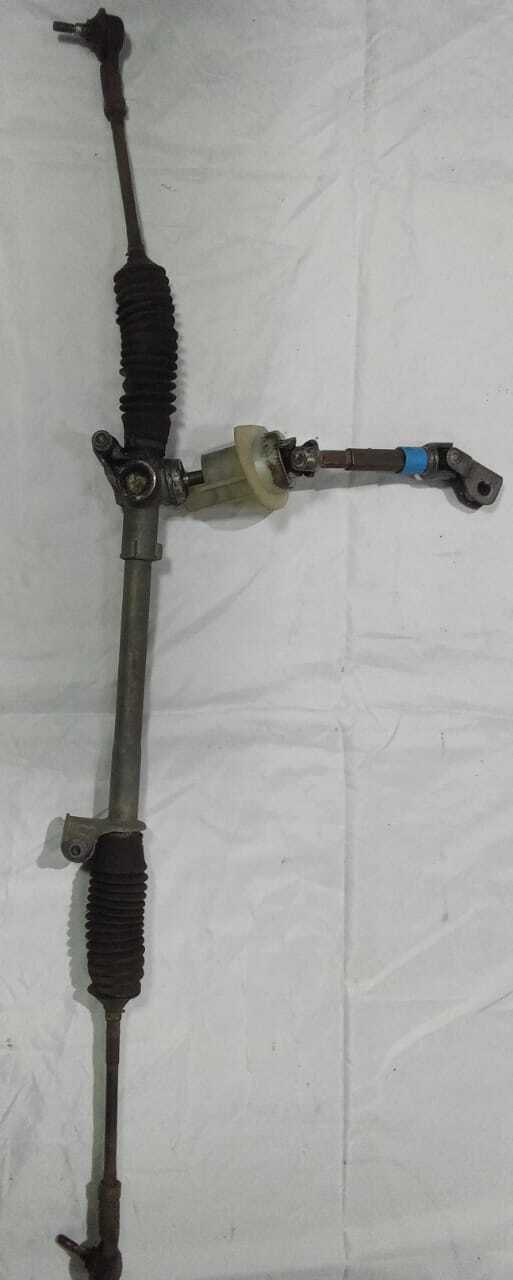 CREMALLERA DIRECCION Ford Fiesta 1998