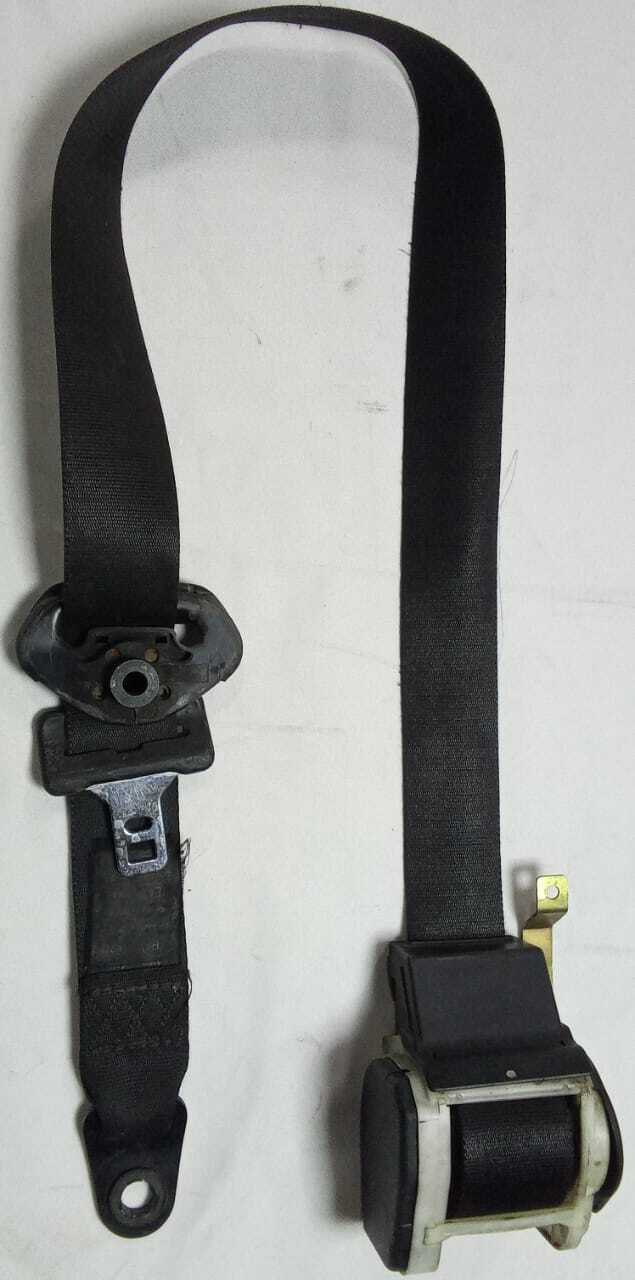 CINTURON TRASERO IZQUIERDO L Ford Fiesta 1998