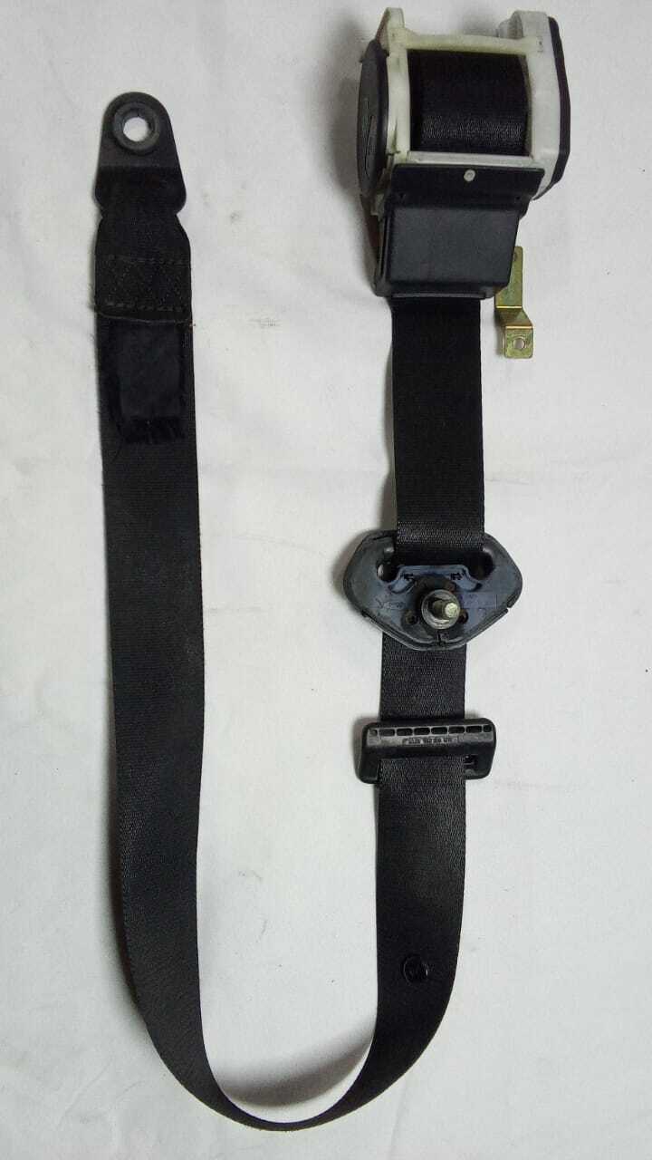 CINTURON TRASERO DERECHO R Ford Fiesta 1998