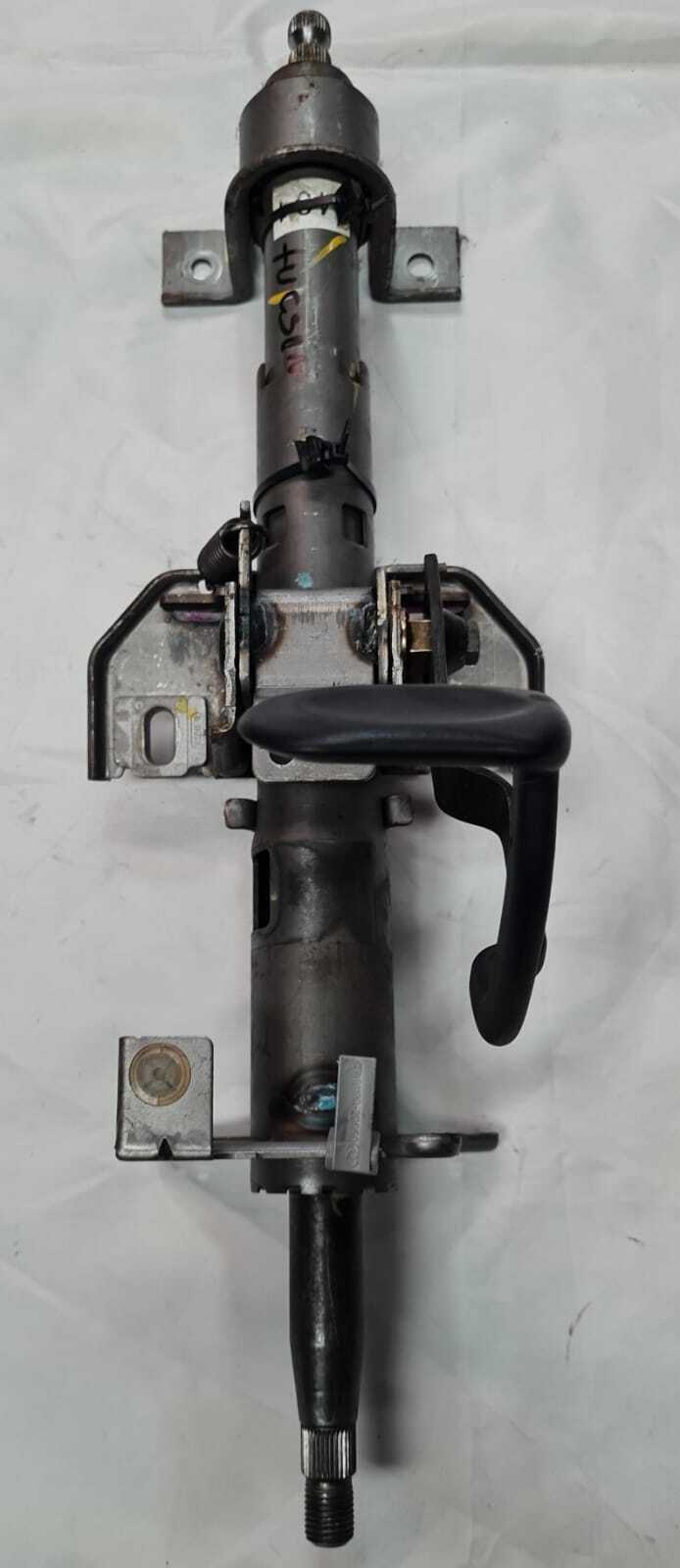 COLUMNA DIRECCION Hyundai Tucson 2007