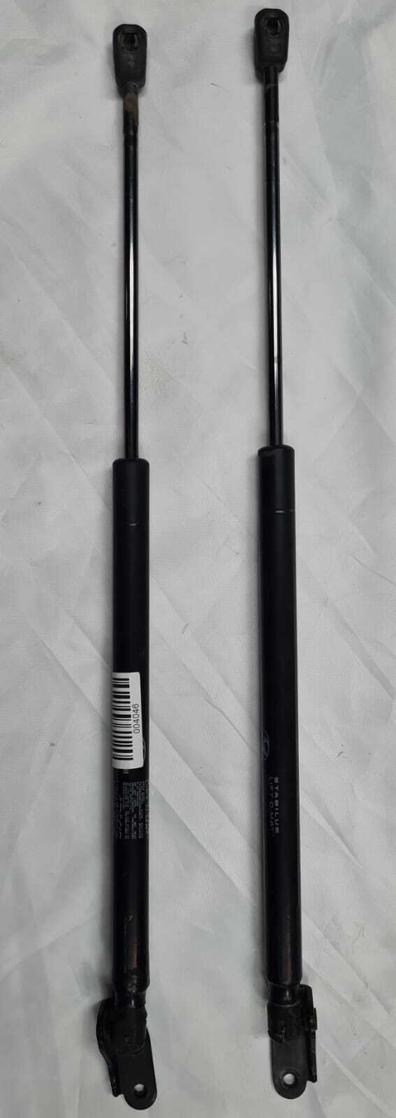 BOMBINES PORTALON LR Hyundai Tucson 2007