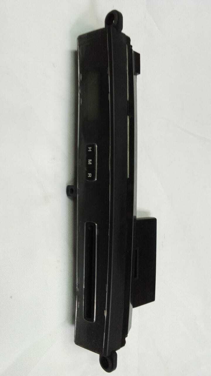 RELOJ TABLERO Hyundai Tucson 2007