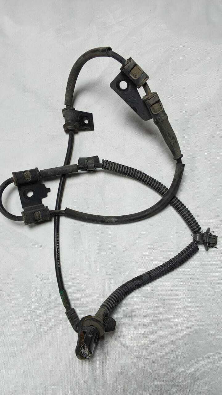 SENSOR DE ABS Hyundai Tucson 2007