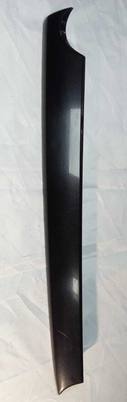 BISEL TRABLERO FRONTAL Mazda MAZDA 2 2016