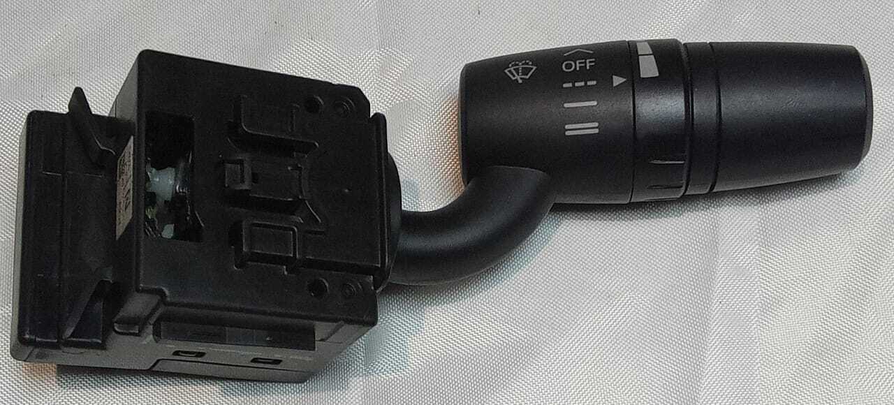 COMANDO LIMPIA PARABRISAS Mazda MAZDA 2 2016