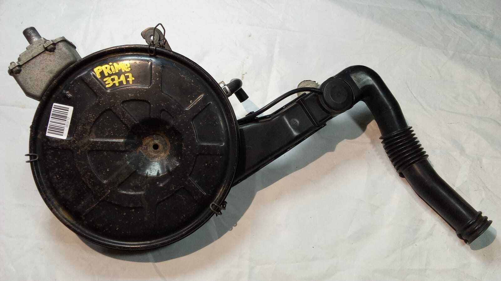 FILTRO DE AIRE Kia Pride 1998