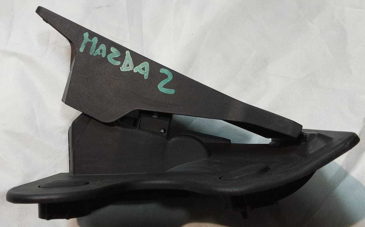 PEDAL ACELERACION Mazda MAZDA 2 2016