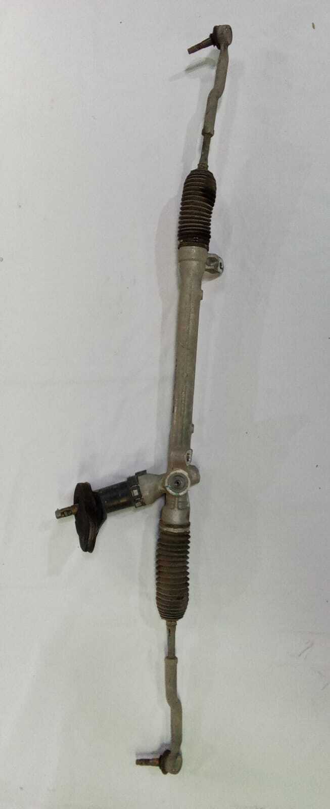 CREMALLERA DE DIRECCION Mazda MAZDA 2 2016