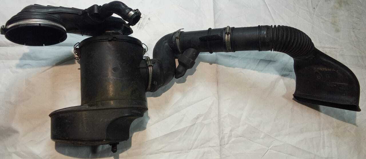 FILTRO DE AIRE Peugeot 106 2002
