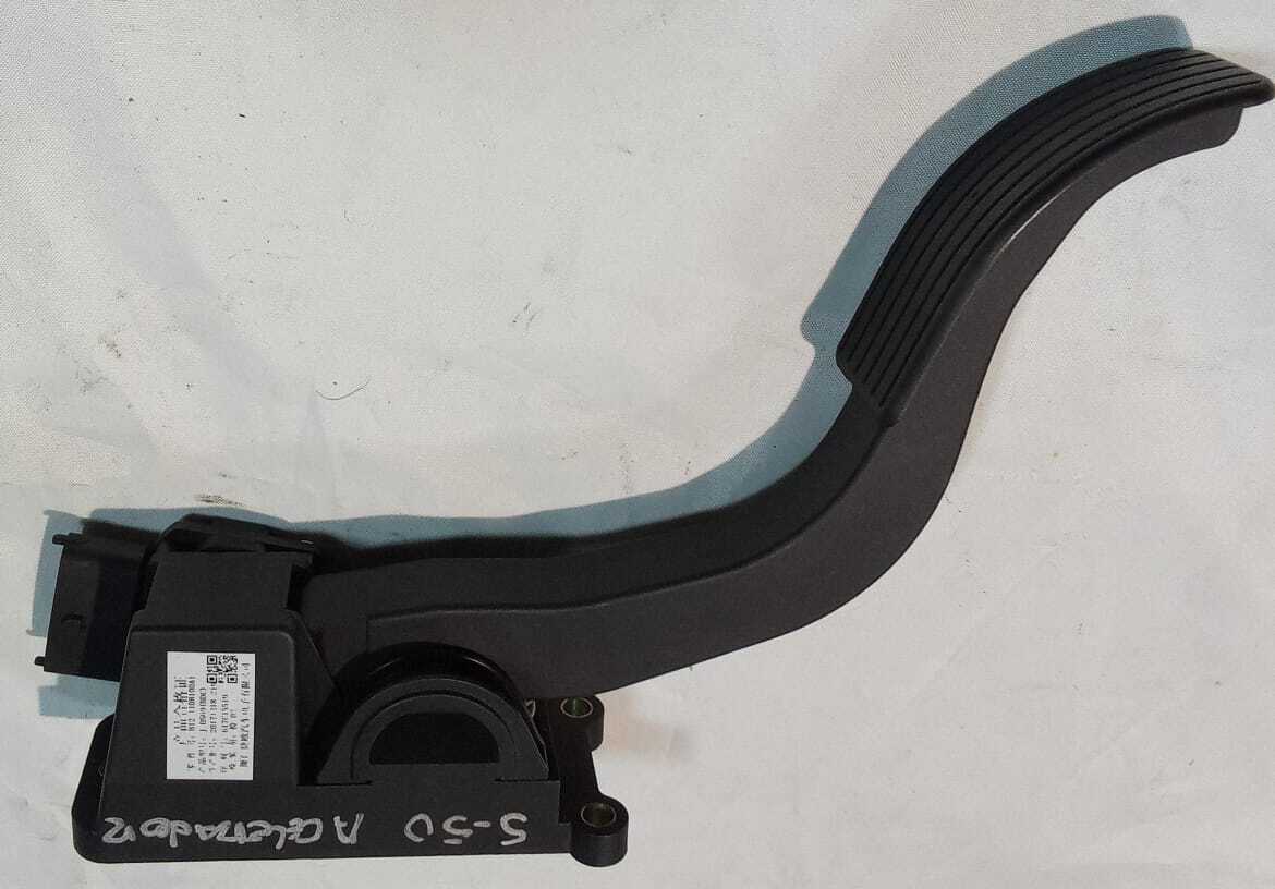 PEDAL ACELERADOR DONGFENG S50 2019